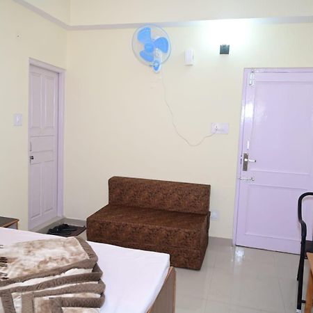 Krishna B&B Near Mall Road שימלה מראה חיצוני תמונה